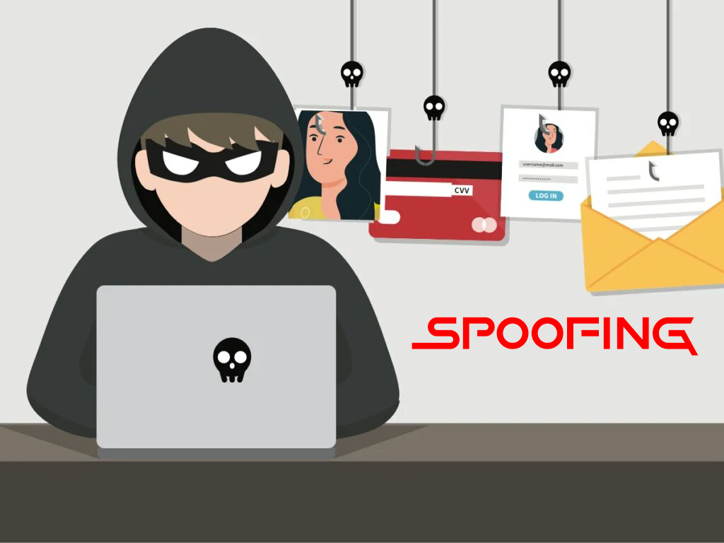spoofing1